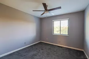 90 Carpenters Ridge, Blue Ash, OH 45241 - Photo 21