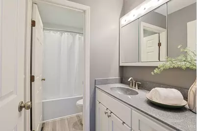 90 Carpenters Ridge, Blue Ash, OH 45241 - Photo 27
