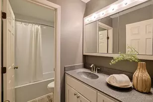 90 Carpenters Ridge, Blue Ash, OH 45241 - Photo 29