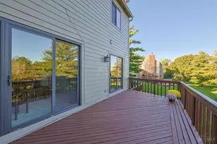 90 Carpenters Ridge, Blue Ash, OH 45241 - Photo 33