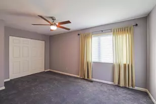 90 Carpenters Ridge, Blue Ash, OH 45241 - Photo 23