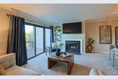 90 Carpenters Ridge, Blue Ash, OH 45241 - Photo 7