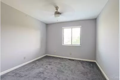 90 Carpenters Ridge, Blue Ash, OH 45241 - Photo 21