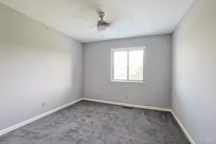 90 Carpenters Ridge, Blue Ash, OH 45241 - Photo 21