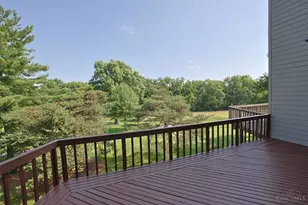 90 Carpenters Ridge, Blue Ash, OH 45241 - Photo 29