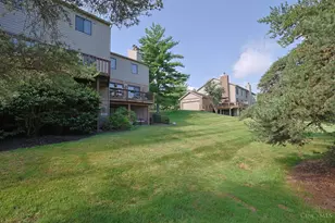 90 Carpenters Ridge, Blue Ash, OH 45241 - Photo 33
