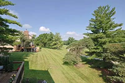 90 Carpenters Ridge, Blue Ash, OH 45241 - Photo 37