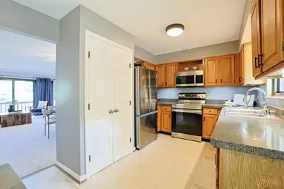 90 Carpenters Ridge, Blue Ash, OH 45241 - Photo 9