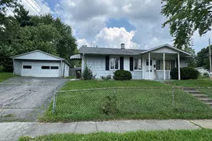 2454 Schon Dr, Springfield Township, OH 45231 - Photo 1