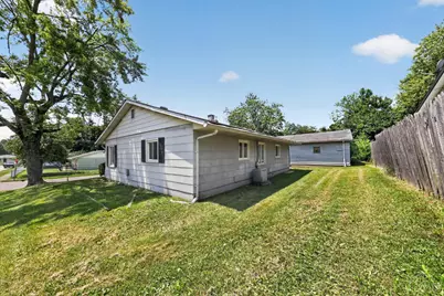 2454 Schon Drive, Colerain Township, OH 45231 - Photo 3