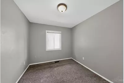 2454 Schon Drive, Colerain Township, OH 45231 - Photo 19