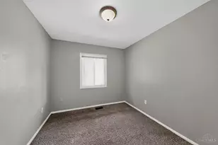 2454 Schon Dr, Colerain Township, OH 45231 - Photo 19