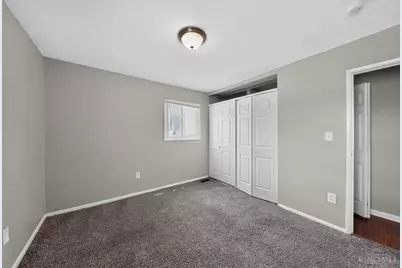 2454 Schon Drive, Colerain Township, OH 45231 - Photo 21