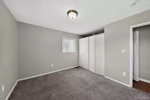 2454 Schon Dr, Colerain Township, OH 45231 - Photo 21