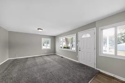 2454 Schon Drive, Colerain Township, OH 45231 - Photo 9