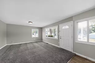 2454 Schon Dr, Colerain Township, OH 45231 - Photo 9