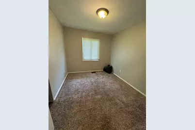 2454 Schon Drive, Springfield Township, OH 45231 - Photo 9