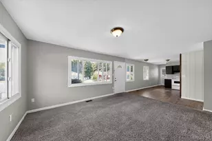 2454 Schon Dr, Colerain Township, OH 45231 - Photo 11