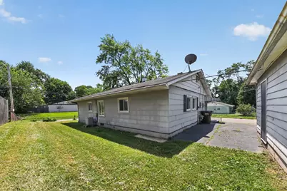2454 Schon Drive, Colerain Township, OH 45231 - Photo 5