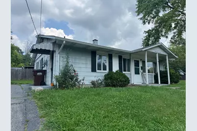 2454 Schon Drive, Springfield Township, OH 45231 - Photo 3