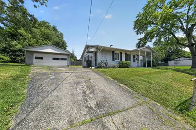 2454 Schon Drive, Colerain Township, OH 45231 - Photo 7
