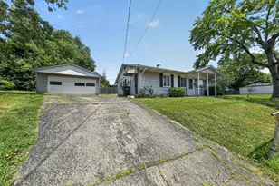 2454 Schon Dr, Colerain Township, OH 45231 - Photo 7