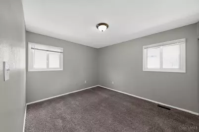 2454 Schon Drive, Colerain Township, OH 45231 - Photo 23