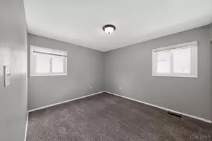 2454 Schon Dr, Colerain Township, OH 45231 - Photo 23