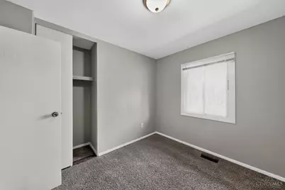 2454 Schon Drive, Colerain Township, OH 45231 - Photo 17