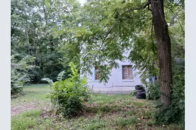 4301 Freudenberger Avenue, Trotwood, OH 45417 - Photo 3