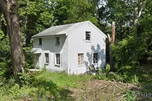 4301 Freudenberger Ave, Dayton, OH 45417 - Photo 1