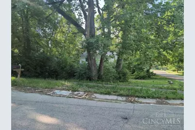 4301 Freudenberger Avenue, Trotwood, OH 45417 - Photo 3
