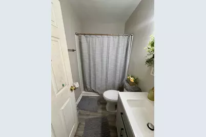 8337 Keister Road, Madison Township, OH 45042 - Photo 7