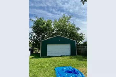 8337 Keister Road, Madison Township, OH 45042 - Photo 11