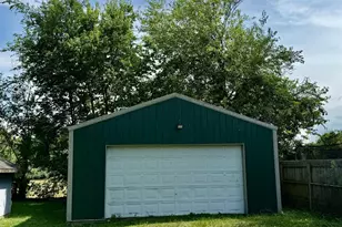 8337 Keister Rd, Madison Township, OH 45042 - Photo 11