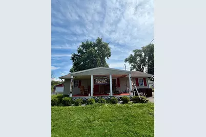 8337 Keister Road, Madison Township, OH 45042 - Photo 1
