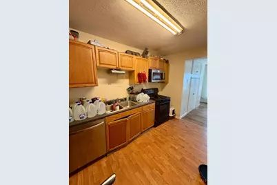 8337 Keister Road, Madison Township, OH 45042 - Photo 3
