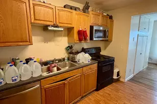 8337 Keister Rd, Madison Township, OH 45042 - Photo 3