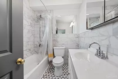 3003 W 8th Street, Cincinnati, OH 45205 - Photo 15