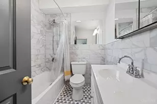 3003 W 8th St, Cincinnati, OH 45205 - Photo 15