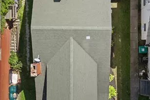 3003 W 8th St, Cincinnati, OH 45205 - Photo 21