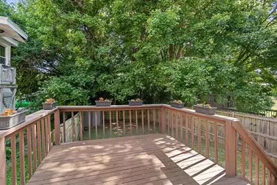 3003 W 8th Street, Cincinnati, OH 45205 - Photo 21