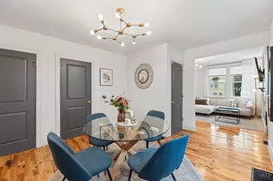 3003 W 8th St, Cincinnati, OH 45205 - Photo 7