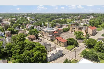 3003 W Eighth Street, Cincinnati, OH 45205 - Photo 27