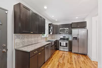 3003 W 8th Street, Cincinnati, OH 45205 - Photo 11