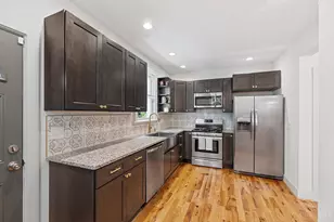 3003 W 8th St, Cincinnati, OH 45205 - Photo 11