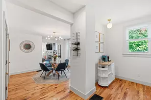 3003 W 8th St, Cincinnati, OH 45205 - Photo 9