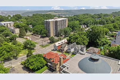 3003 W 8th Street, Cincinnati, OH 45205 - Photo 25