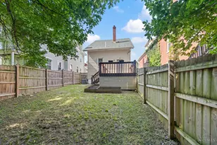 3003 W 8th St, Cincinnati, OH 45205 - Photo 19