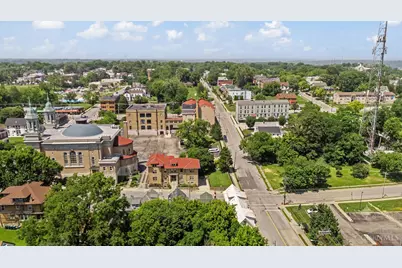3003 W 8th Street, Cincinnati, OH 45205 - Photo 27